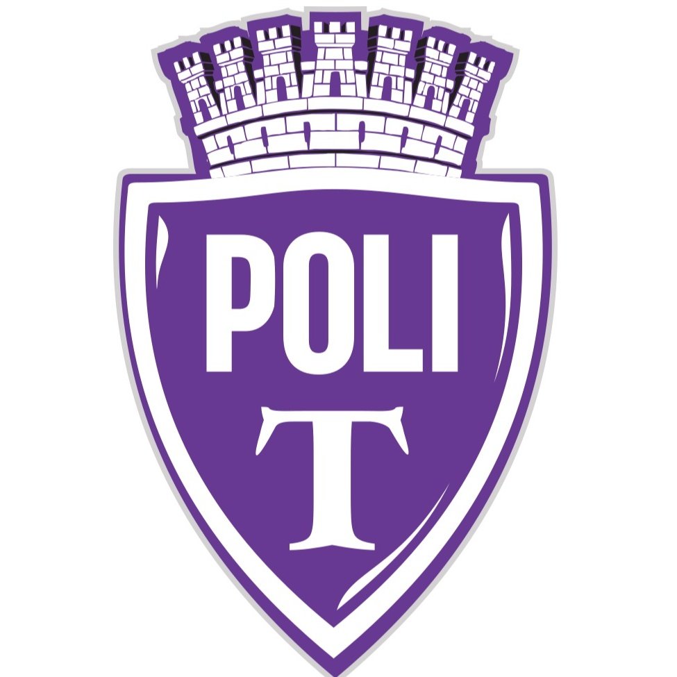 Poli Timisoara W