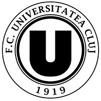 Olimpia Cluj W