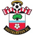 Southampton U19