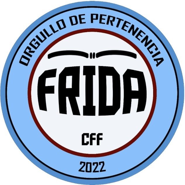 FRD