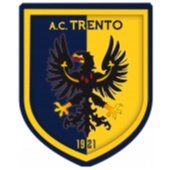 Trento U19