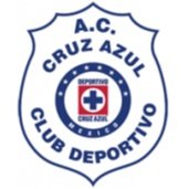 Cruz Azul Lagunas