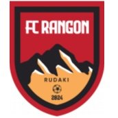 Rangon Rudaki