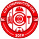 Club Construcción Civil