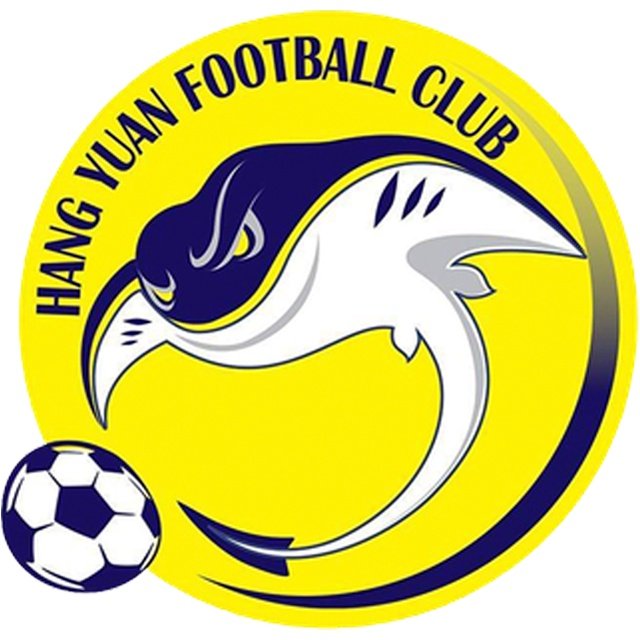 Hang Yuen W