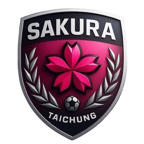 Taichung Sakura W
