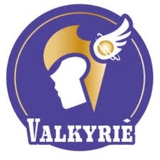 Valkyrie W