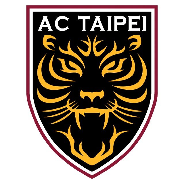 AC Taipei W