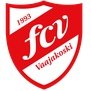 Vaajakoski U19