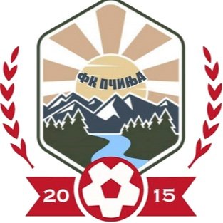 FK Pchinja 2015