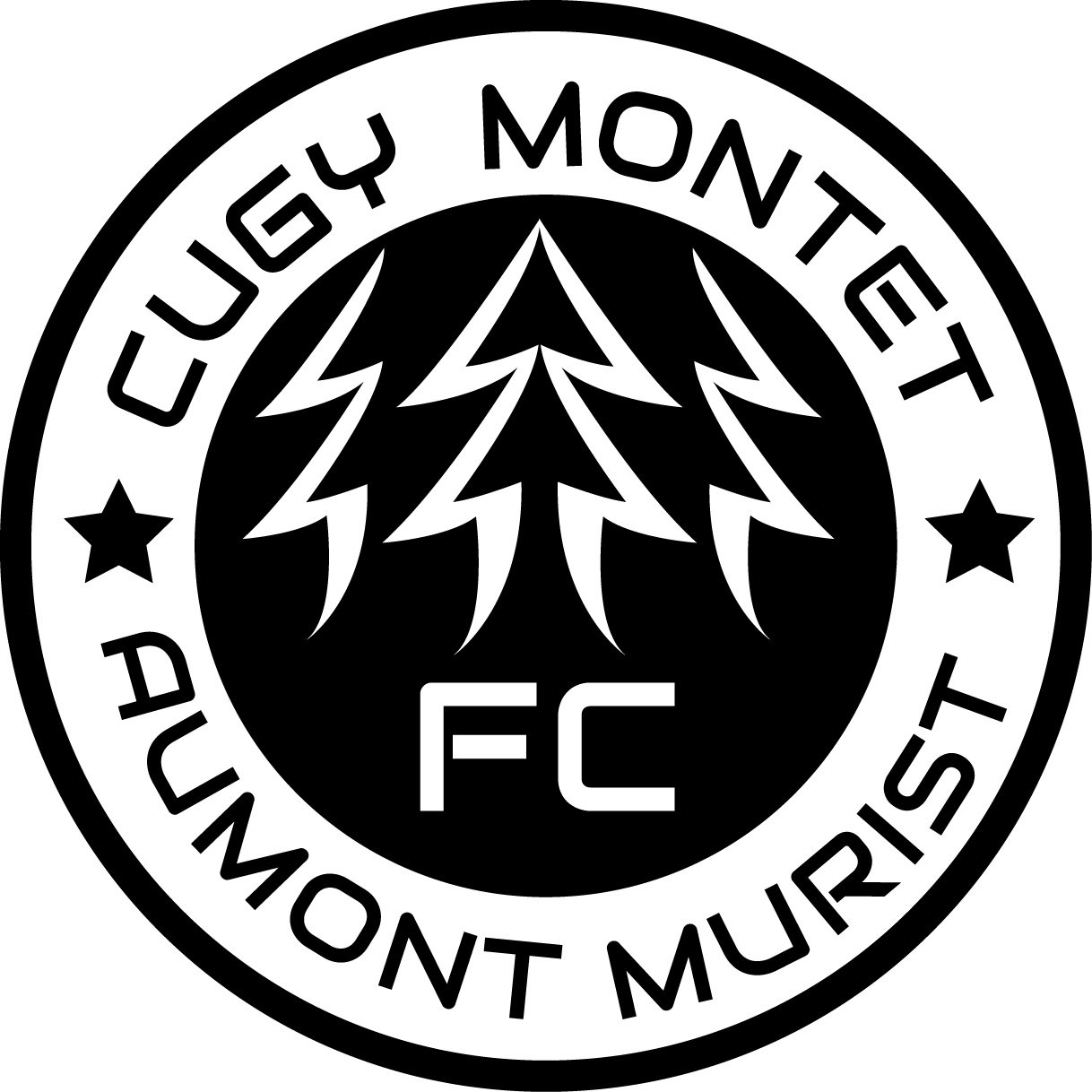 FC CMAM