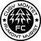 FC CMAM