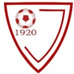 FK Jedinstvo Ub U17