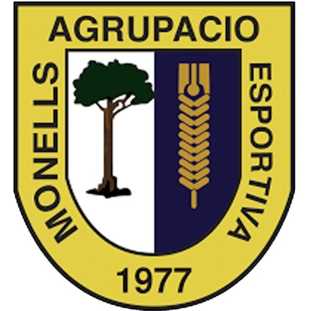 Monells AE B
