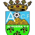 Algueña