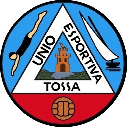 Tossa UE C