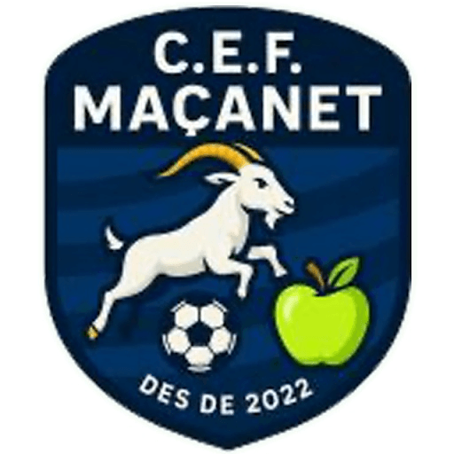 Maçanet 2022