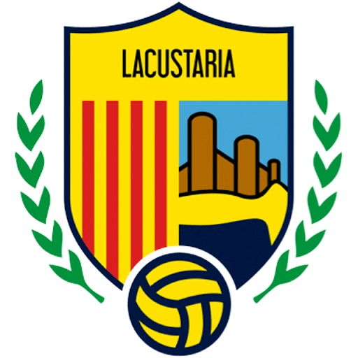 Llagostera UE B