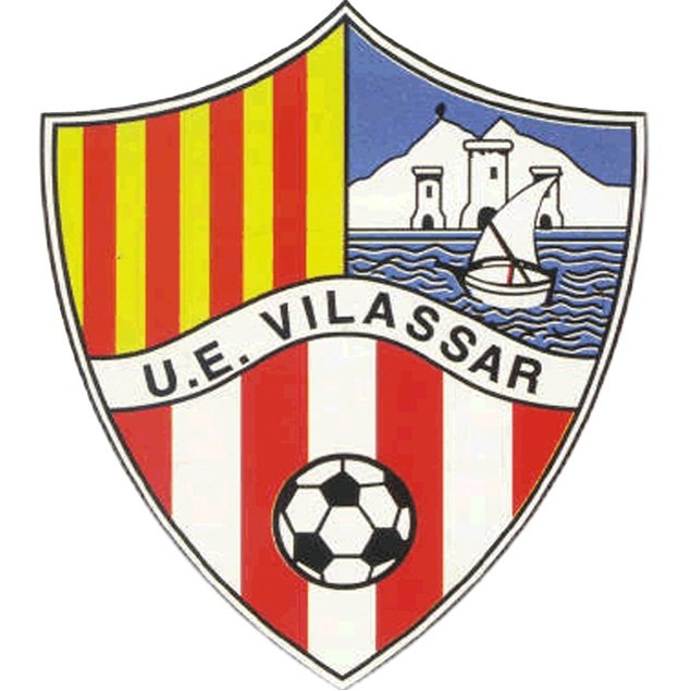 Fund. UE Vilassar
