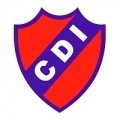 Escudo del Independiente Río Colorado
