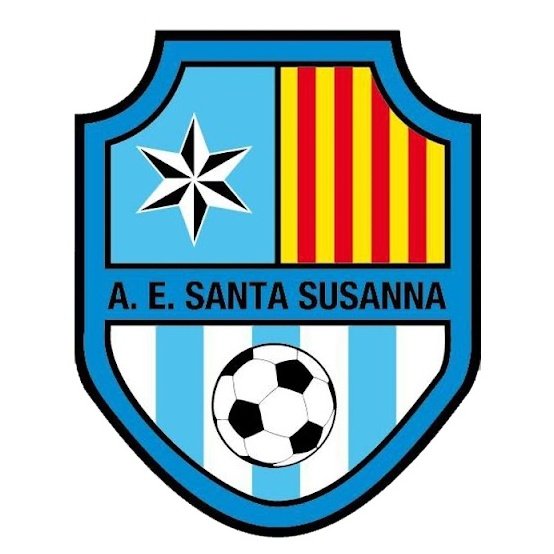 Santa Susanna
