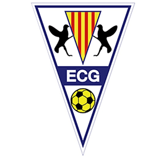 Granollers EC B