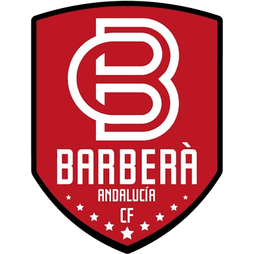 Barberà CF B