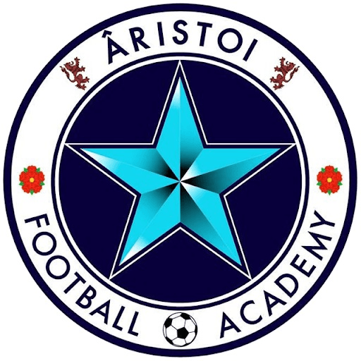 Aristoi FA B