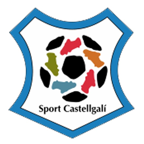 Sport Castellgali FSC 2022