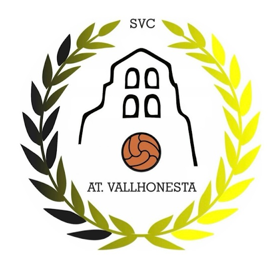 Vallhonesta CA