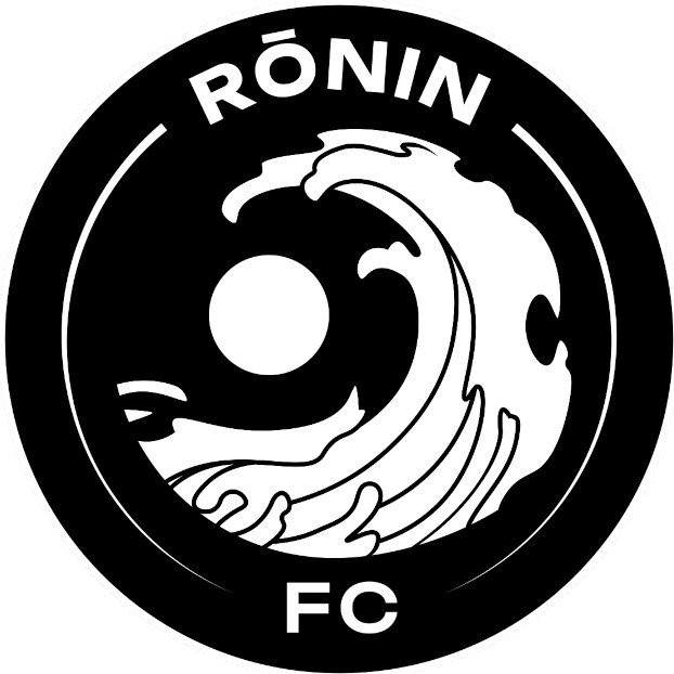 Rōnin FC