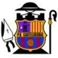 PB Castellbisbal B