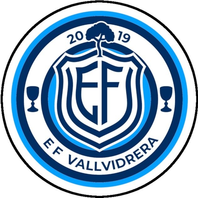 EF Vallvidrera