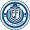 EF Vallvidrera