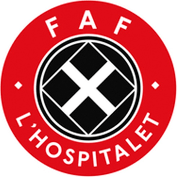 FAF L'Hospitalet B