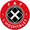 FAF L'Hospitalet B