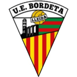 Bordeta de Lleida