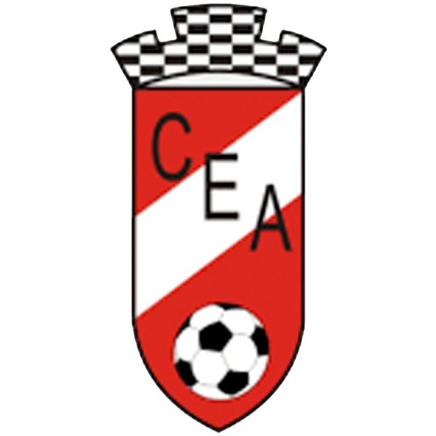 Artesa de Segre B