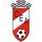 Artesa de Segre B