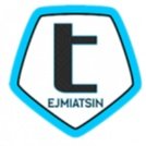 SC Etschmiadzin