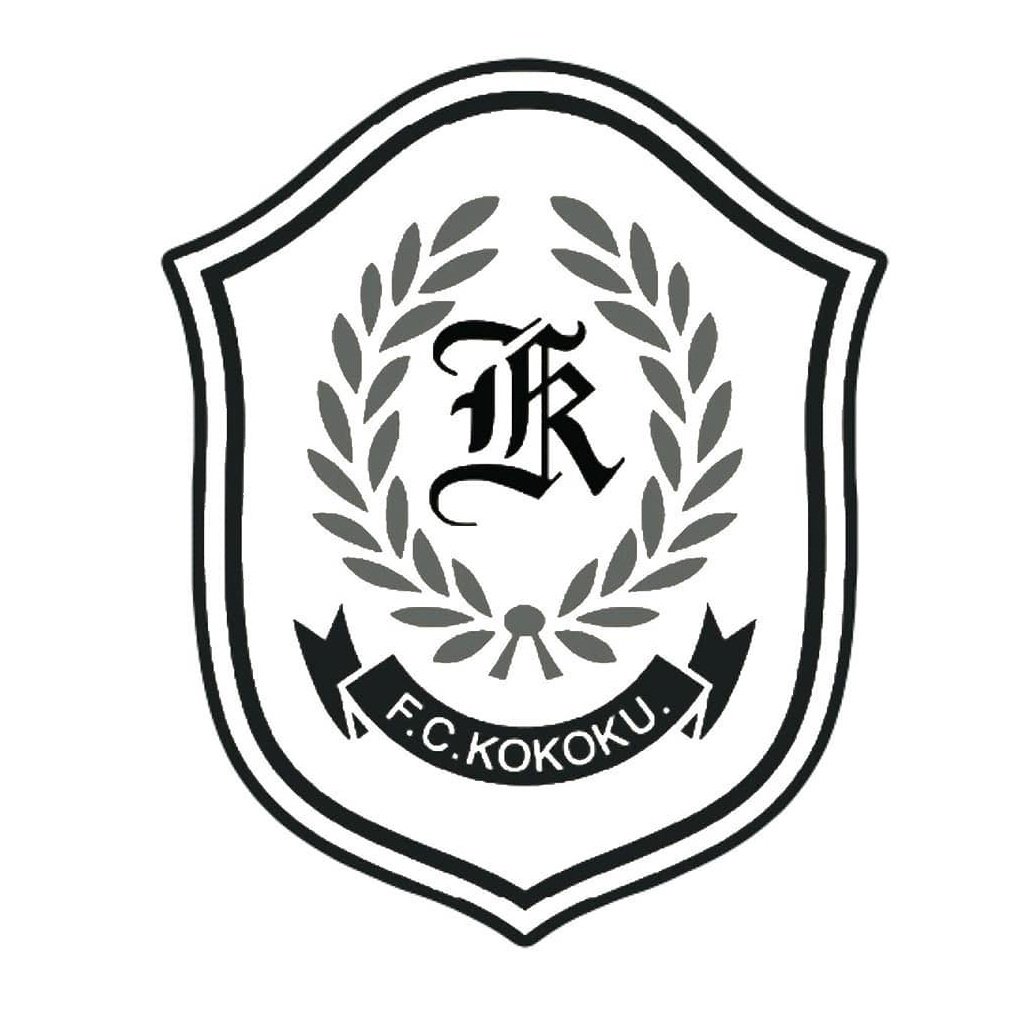 Kokoku FC