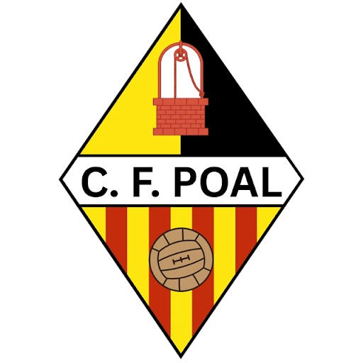 CF El Poal