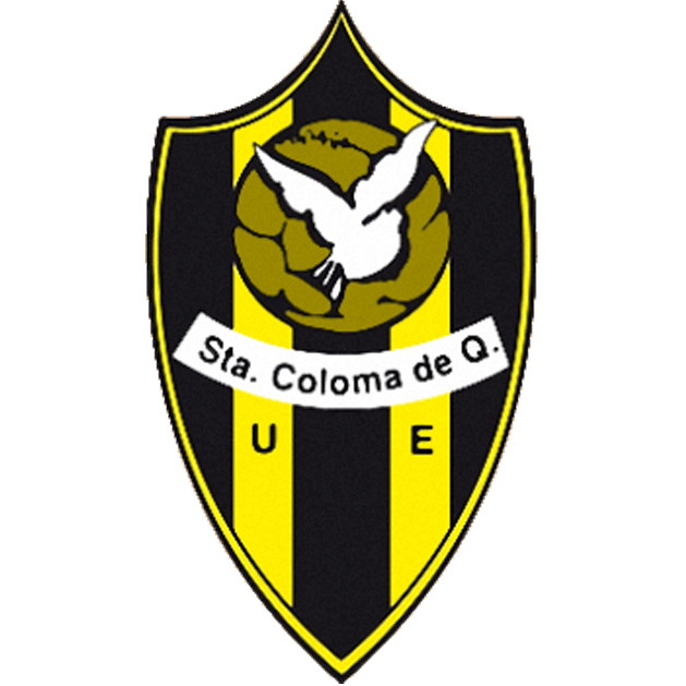 Santa Coloma de Queralt B