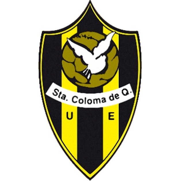 Santa Coloma de Queralt B