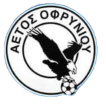 Aetos Ofryniou