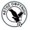 Aetos Ofryniou