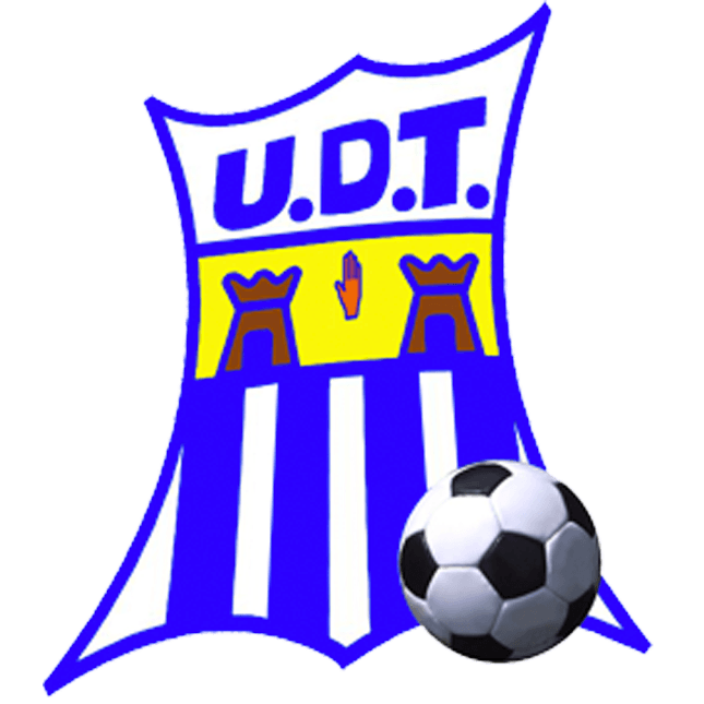 UD Torredembarra B