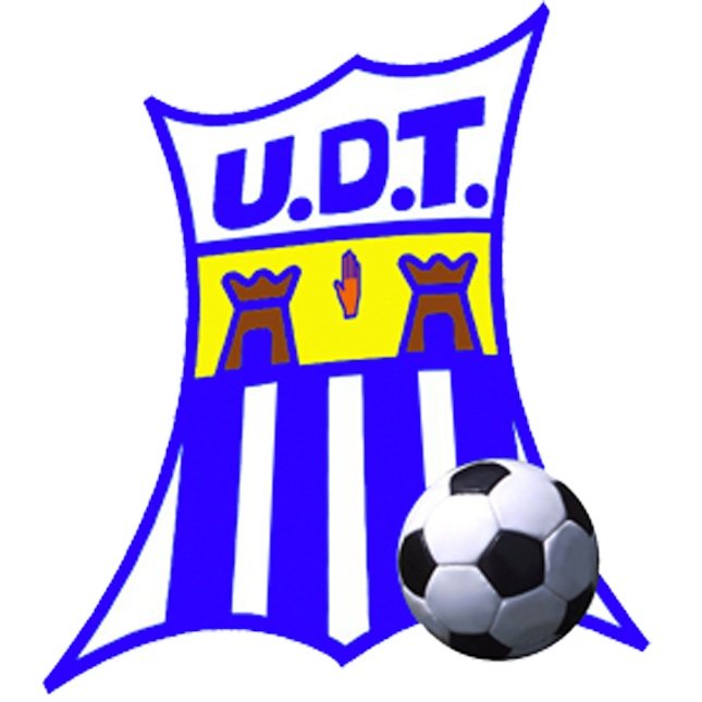 UD Torredembarra B