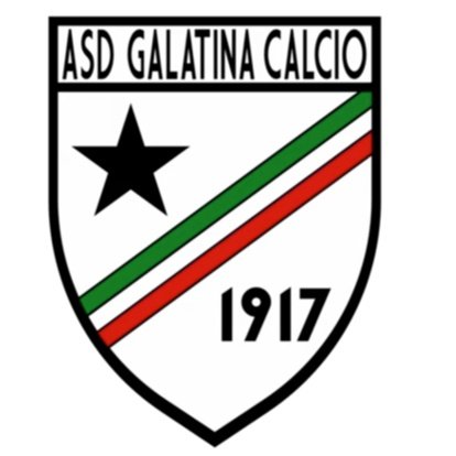 ASD Galatina Calcio