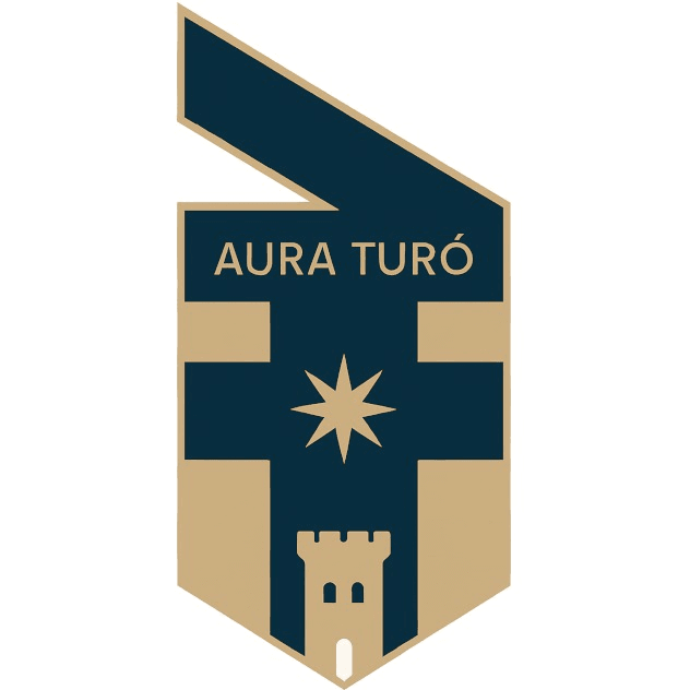 CE Aura-Turó